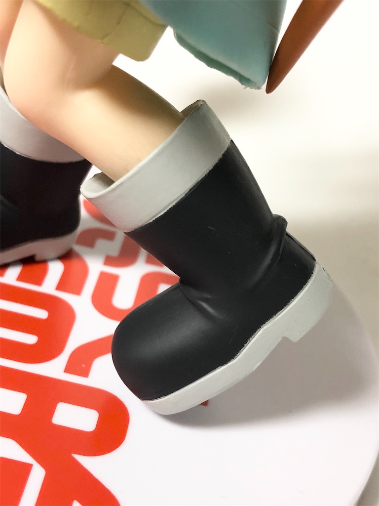 f:id:take0291:20201027124150j:image f:id:take0291:20201027124150j:image