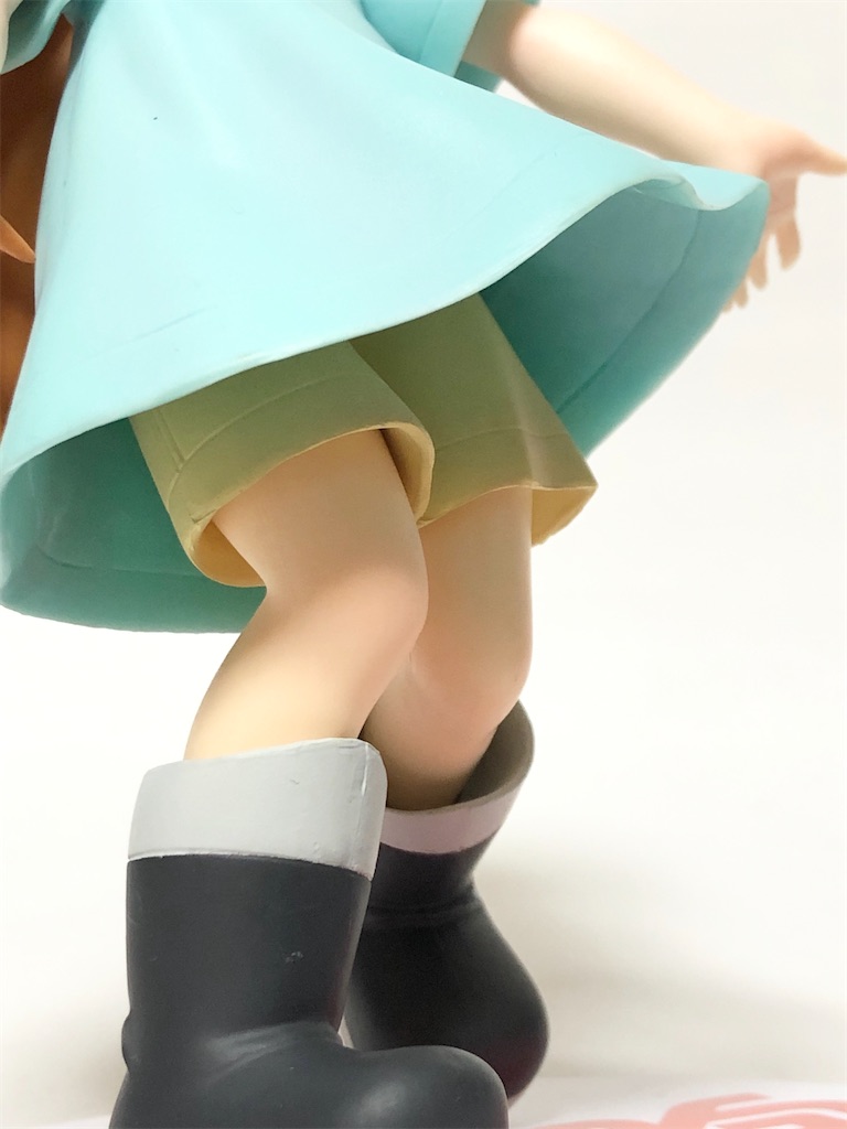 f:id:take0291:20201027124309j:image f:id:take0291:20201027124309j:image