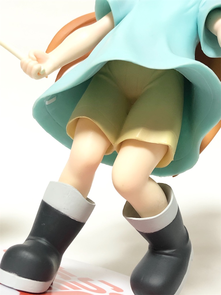 f:id:take0291:20201027124314j:image f:id:take0291:20201027124314j:image