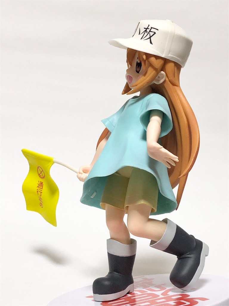 f:id:take0291:20201028183210j:image f:id:take0291:20201028183210j:image