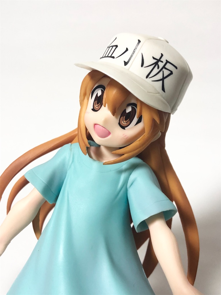 f:id:take0291:20201028183215j:image f:id:take0291:20201028183215j:image