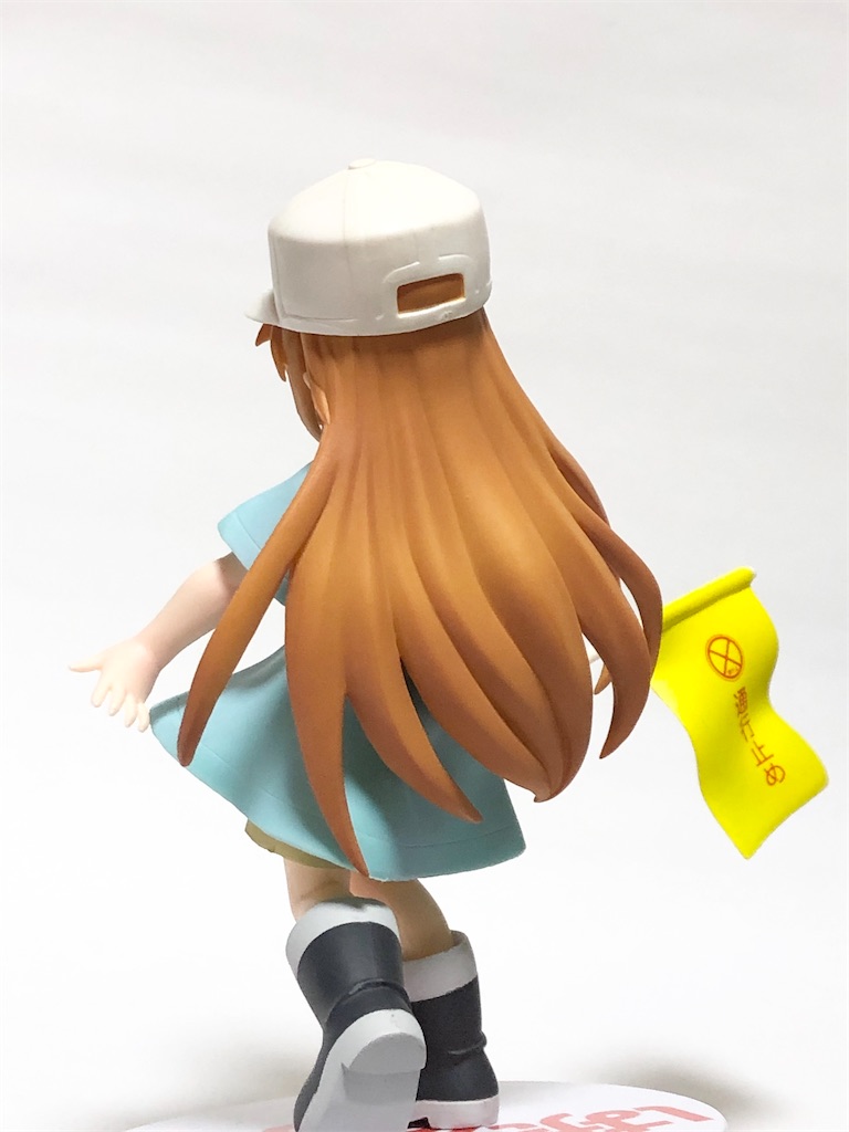 f:id:take0291:20201028183219j:image f:id:take0291:20201028183219j:image