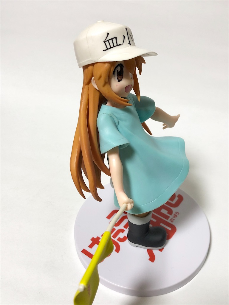 f:id:take0291:20201028183225j:image f:id:take0291:20201028183225j:image