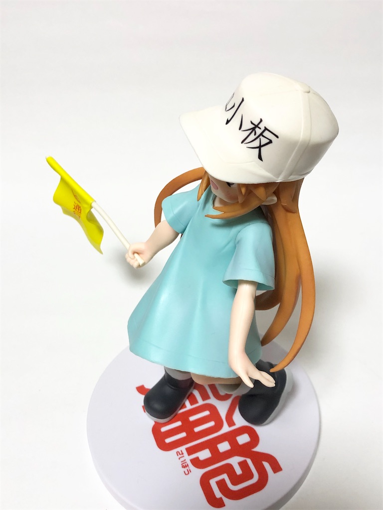 f:id:take0291:20201028183230j:image f:id:take0291:20201028183230j:image