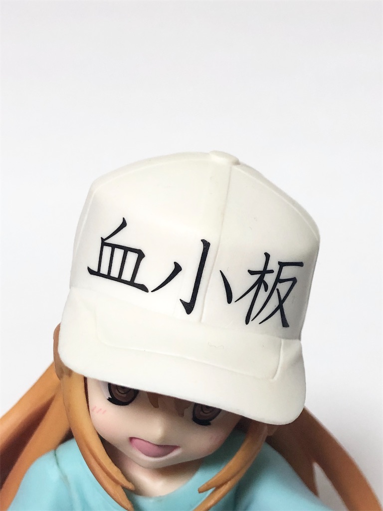 f:id:take0291:20201028184300j:image f:id:take0291:20201028184300j:image