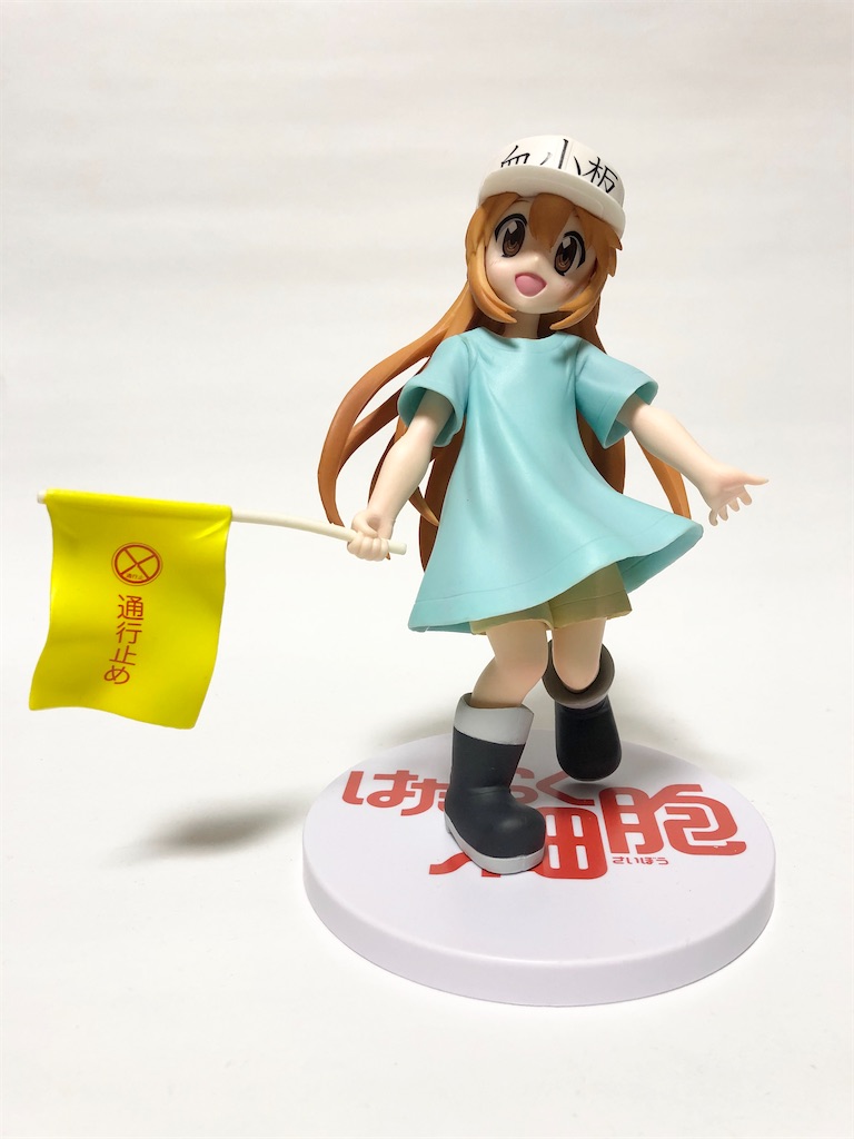 f:id:take0291:20201102224614j:image f:id:take0291:20201102224614j:image