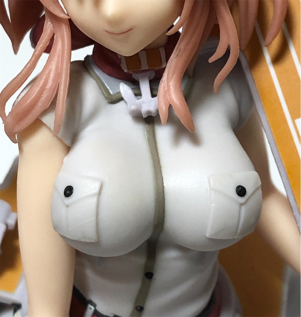 f:id:take0291:20201104110703j:image f:id:take0291:20201104110703j:image