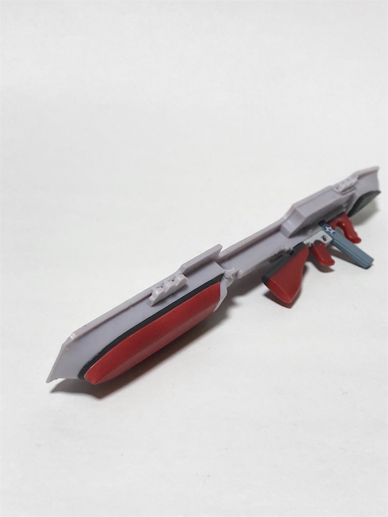 f:id:take0291:20201104233838j:image