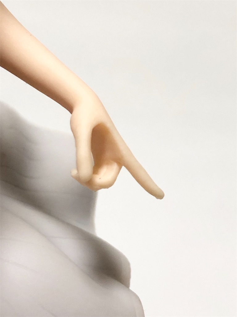 f:id:take0291:20201104233854j:image