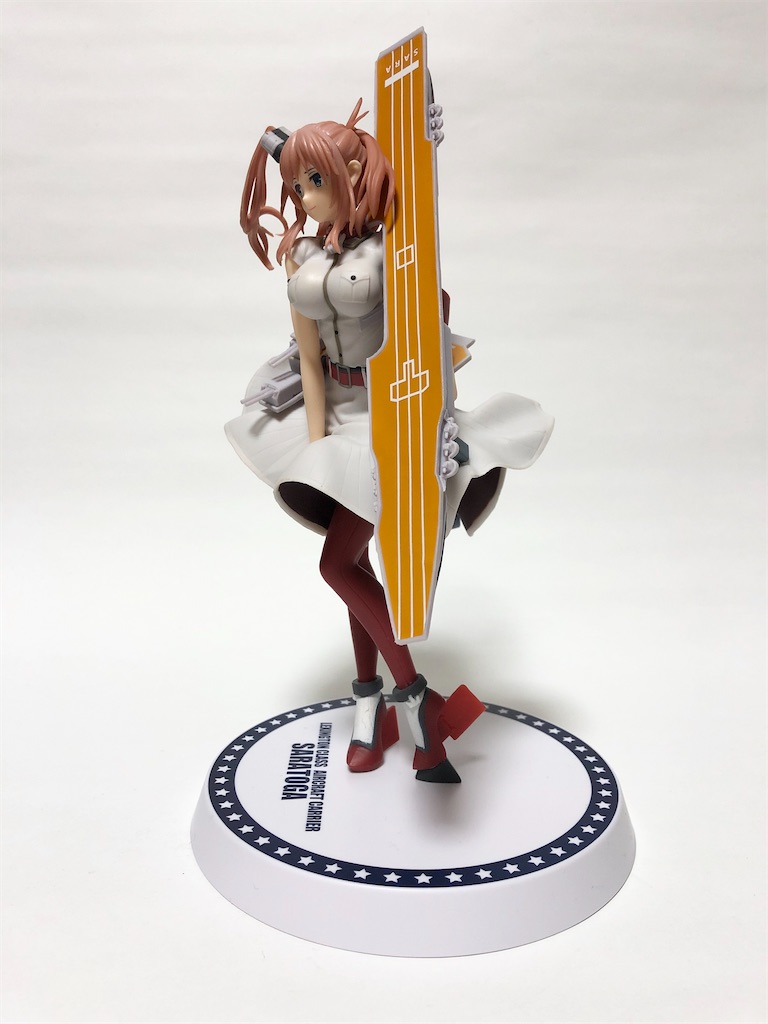 f:id:take0291:20201104234829j:image
