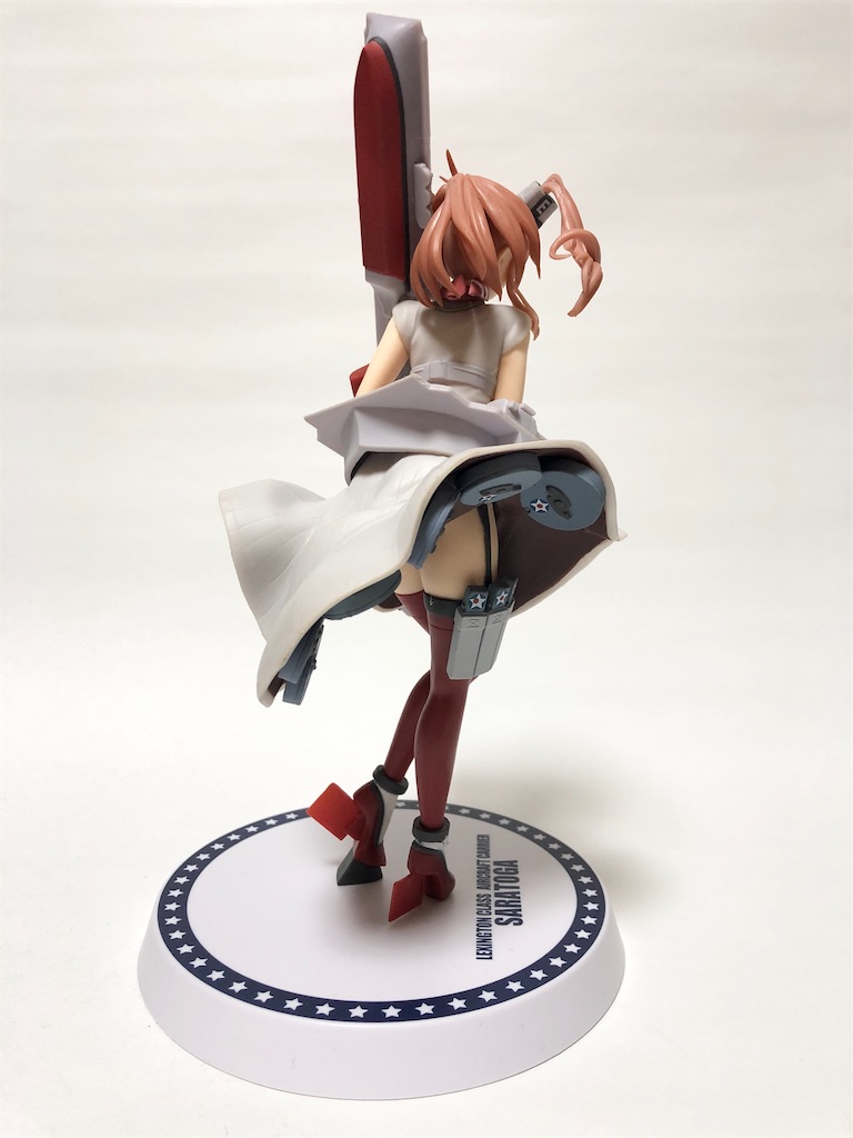 f:id:take0291:20201104234833j:image