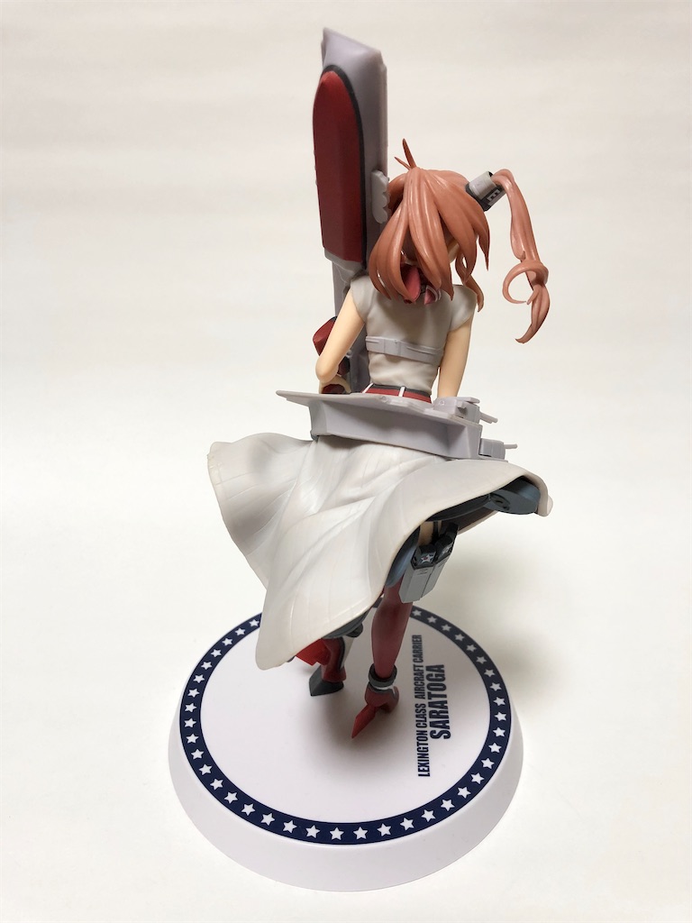 f:id:take0291:20201104234900j:image