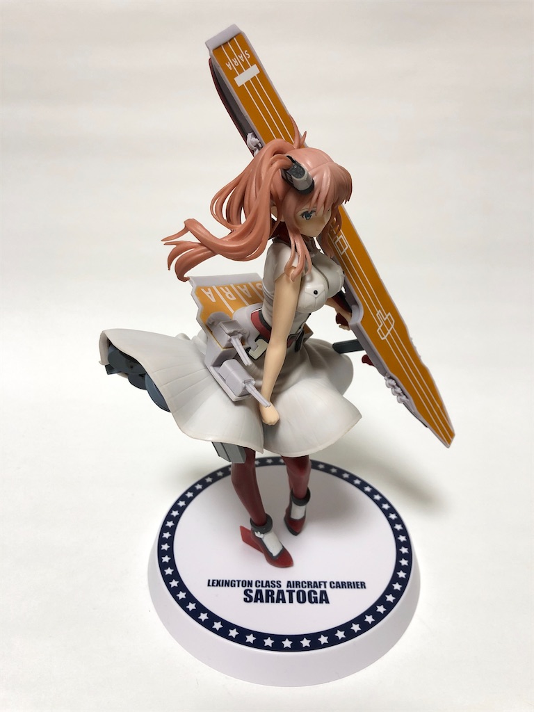 f:id:take0291:20201104234903j:image