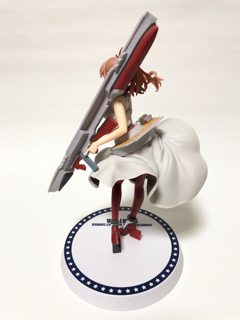 f:id:take0291:20201104234910j:image
