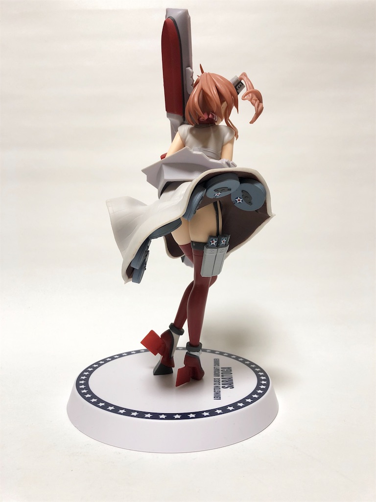 f:id:take0291:20201104234933j:image