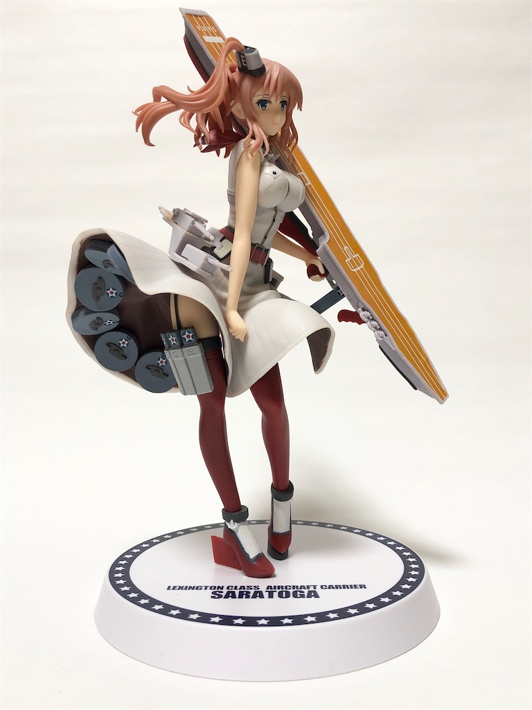 f:id:take0291:20201104234937j:image