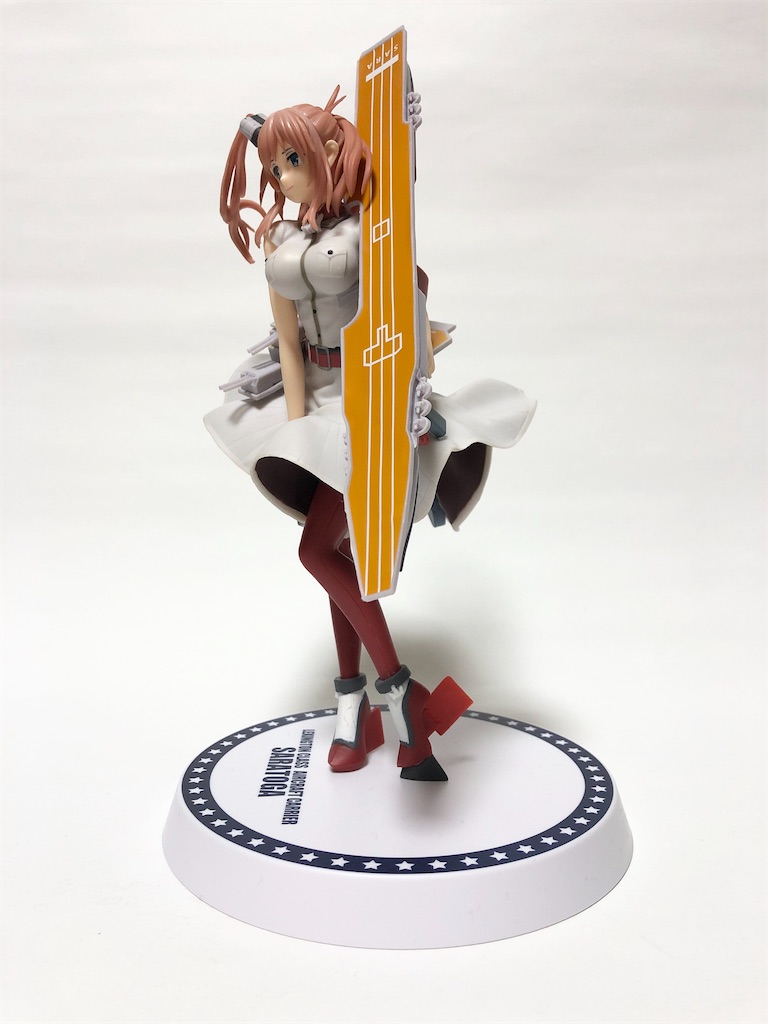 f:id:take0291:20201104234941j:image