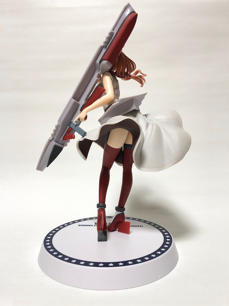f:id:take0291:20201104234944j:image