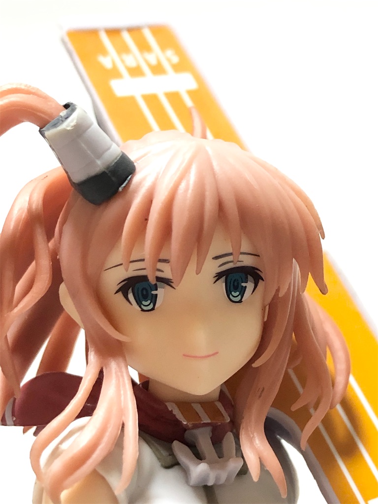 f:id:take0291:20201104235043j:image