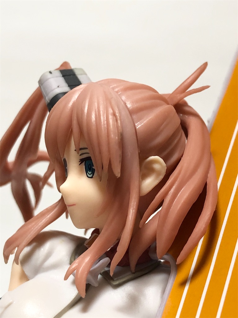 f:id:take0291:20201104235407j:image