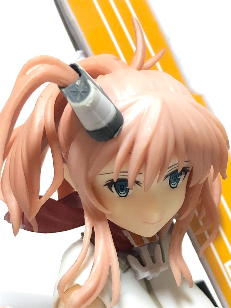 f:id:take0291:20201104235412j:image