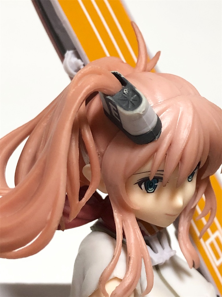 f:id:take0291:20201104235415j:image