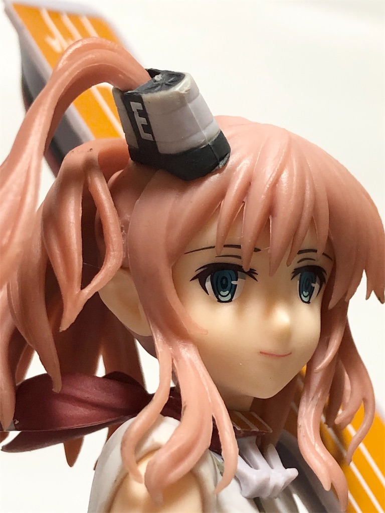 f:id:take0291:20201104235510j:image