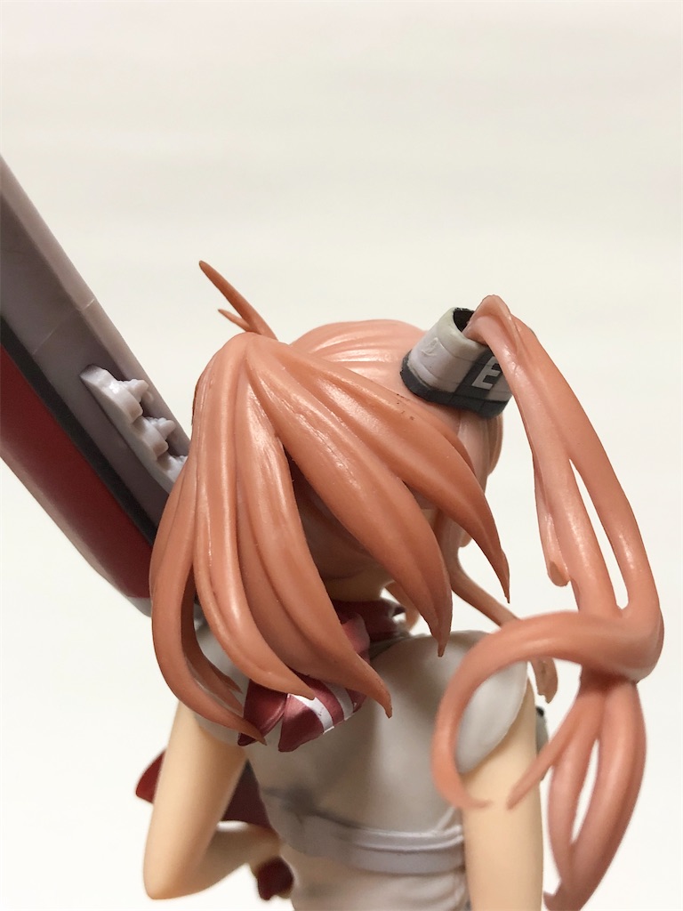f:id:take0291:20201104235815j:image