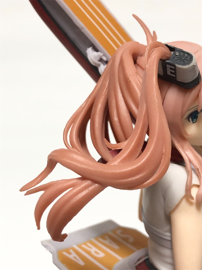 f:id:take0291:20201104235818j:image