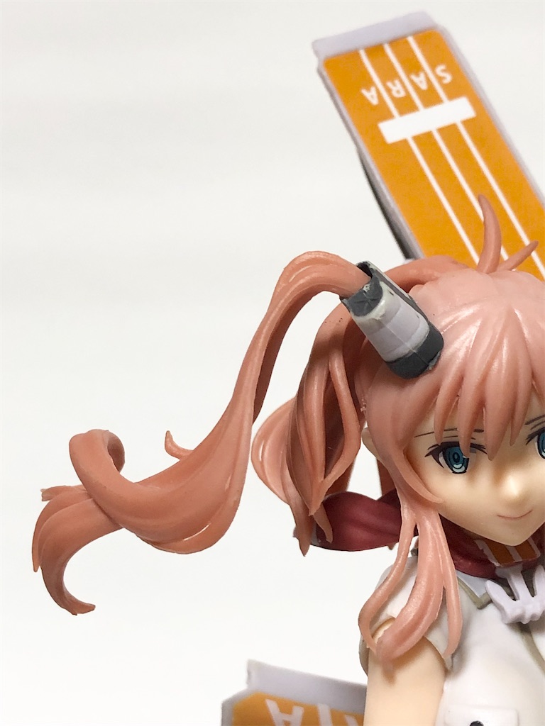 f:id:take0291:20201104235822j:image