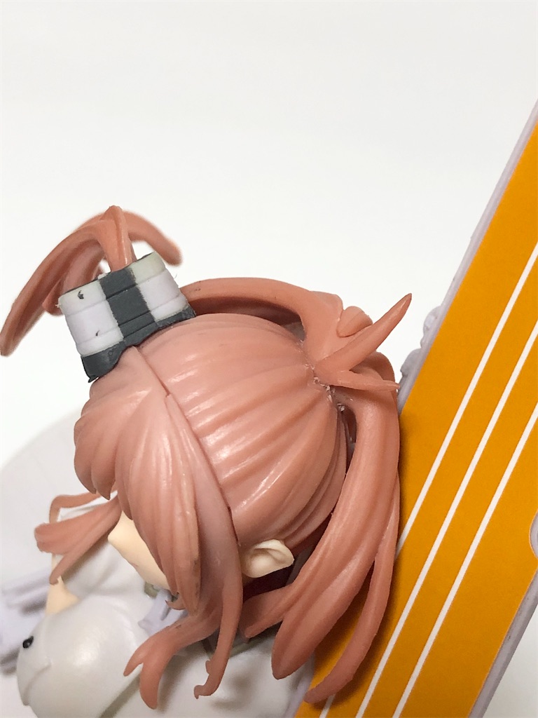 f:id:take0291:20201104235829j:image