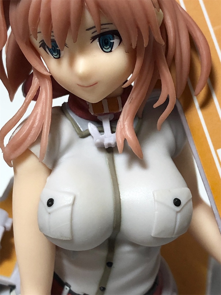 f:id:take0291:20201105123500j:image