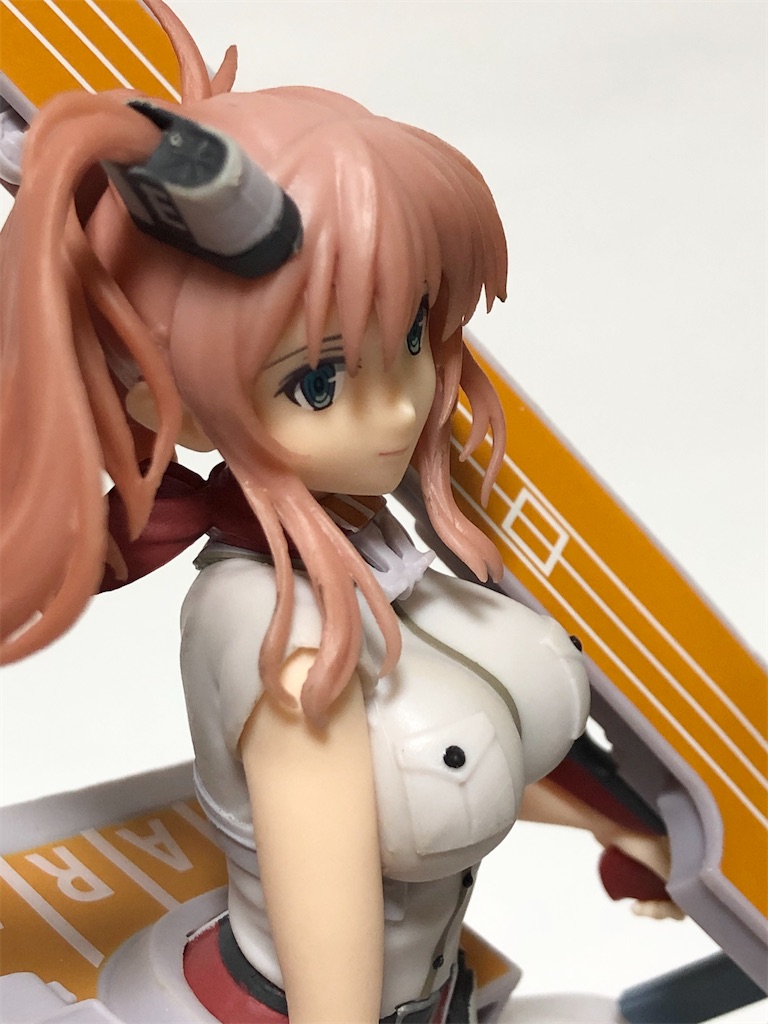f:id:take0291:20201105123911j:image