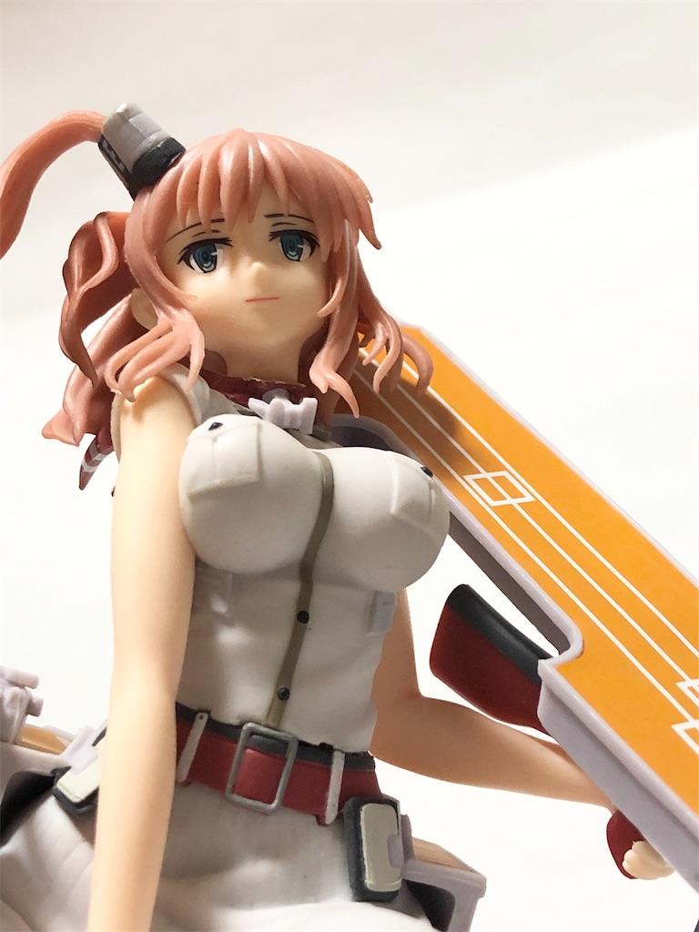 f:id:take0291:20201105124007j:image