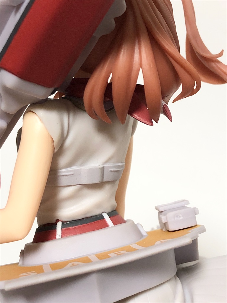 f:id:take0291:20201105124927j:image