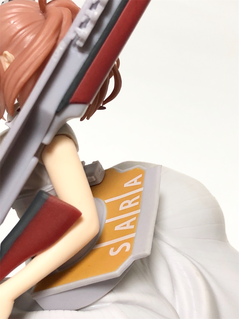 f:id:take0291:20201105124931j:image