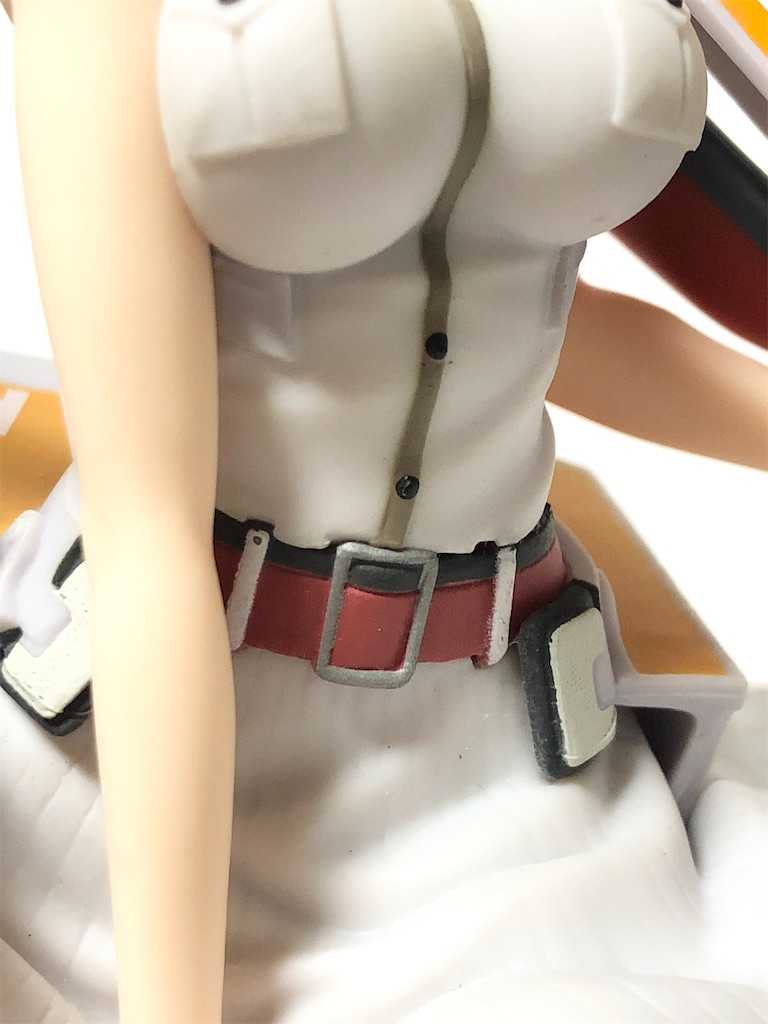 f:id:take0291:20201105124939j:image