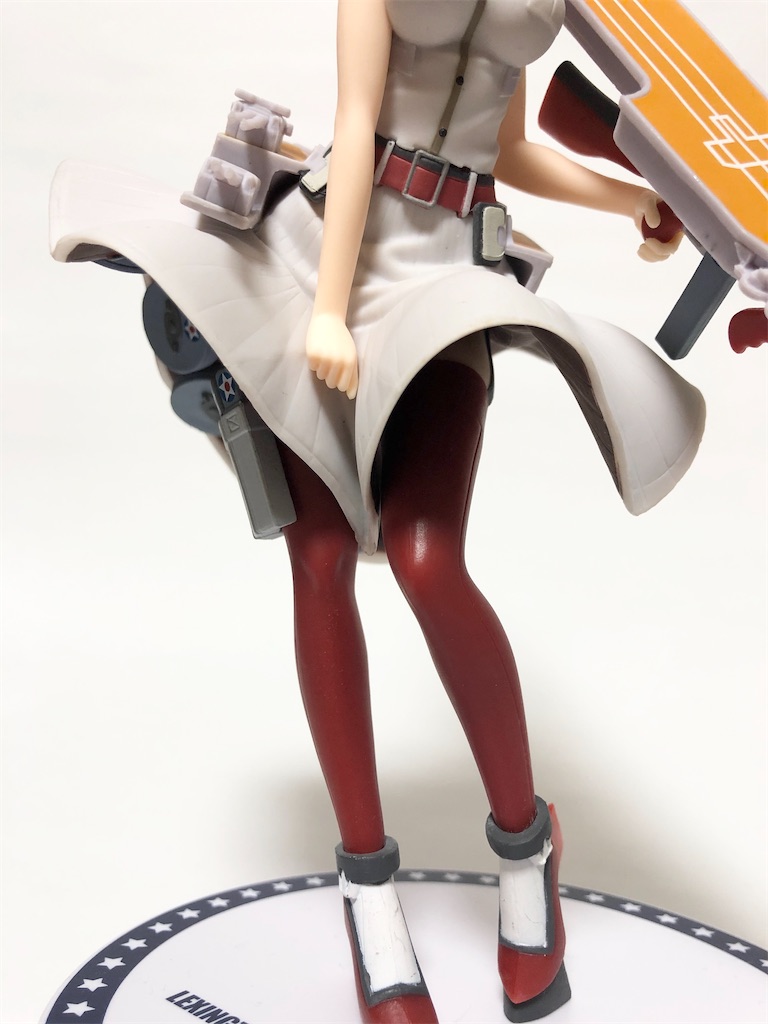 f:id:take0291:20201105184934j:image