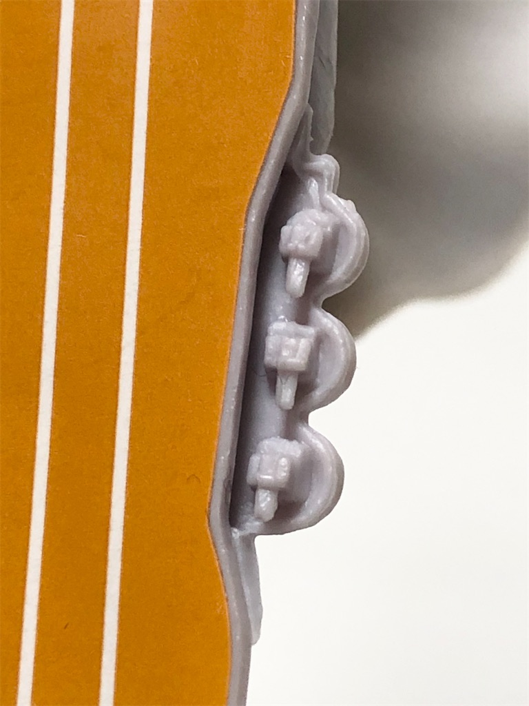 f:id:take0291:20201107155451j:image