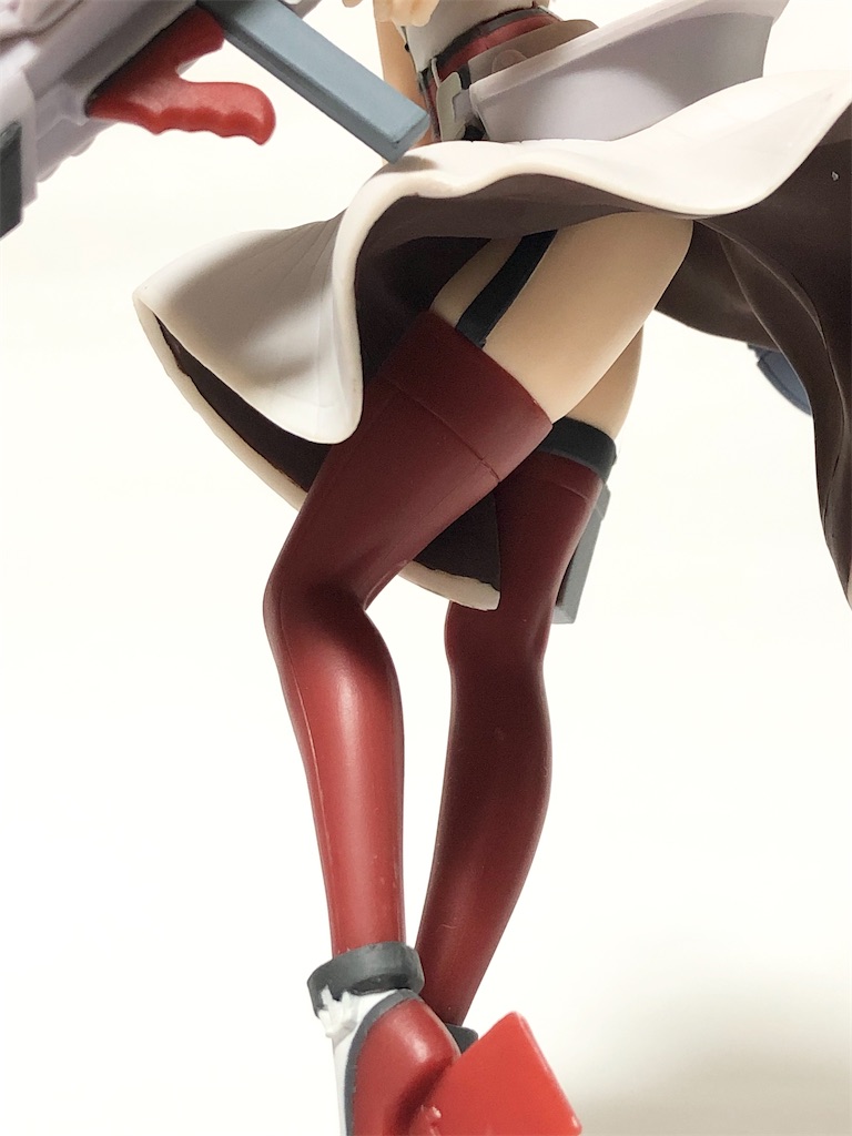 f:id:take0291:20201107170636j:image