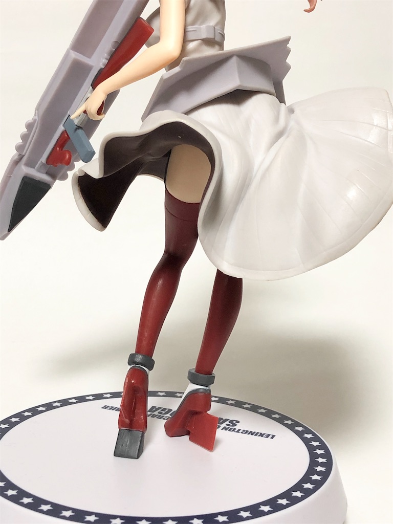 f:id:take0291:20201107170639j:image