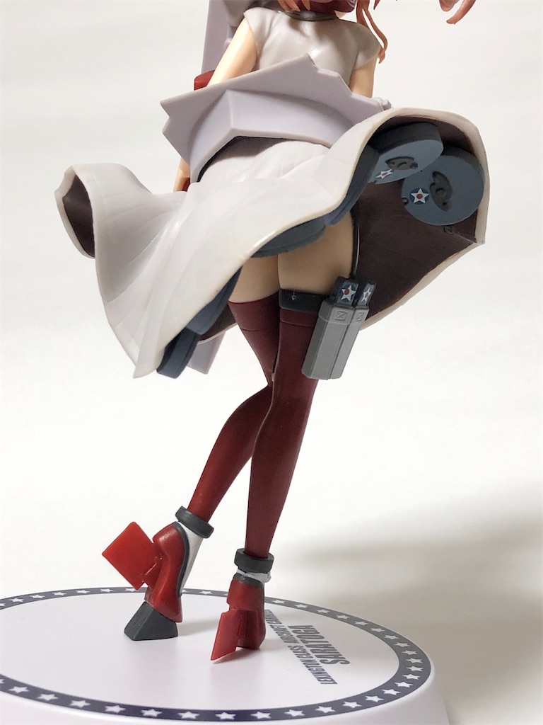 f:id:take0291:20201107170643j:image
