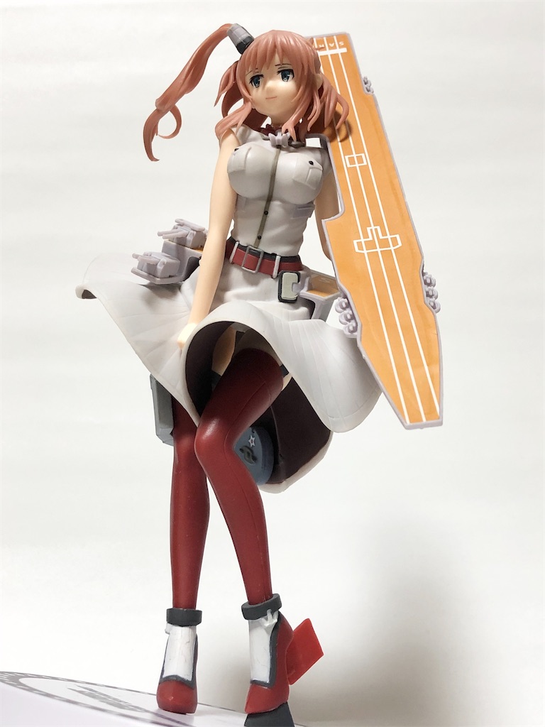 f:id:take0291:20201107171950j:image