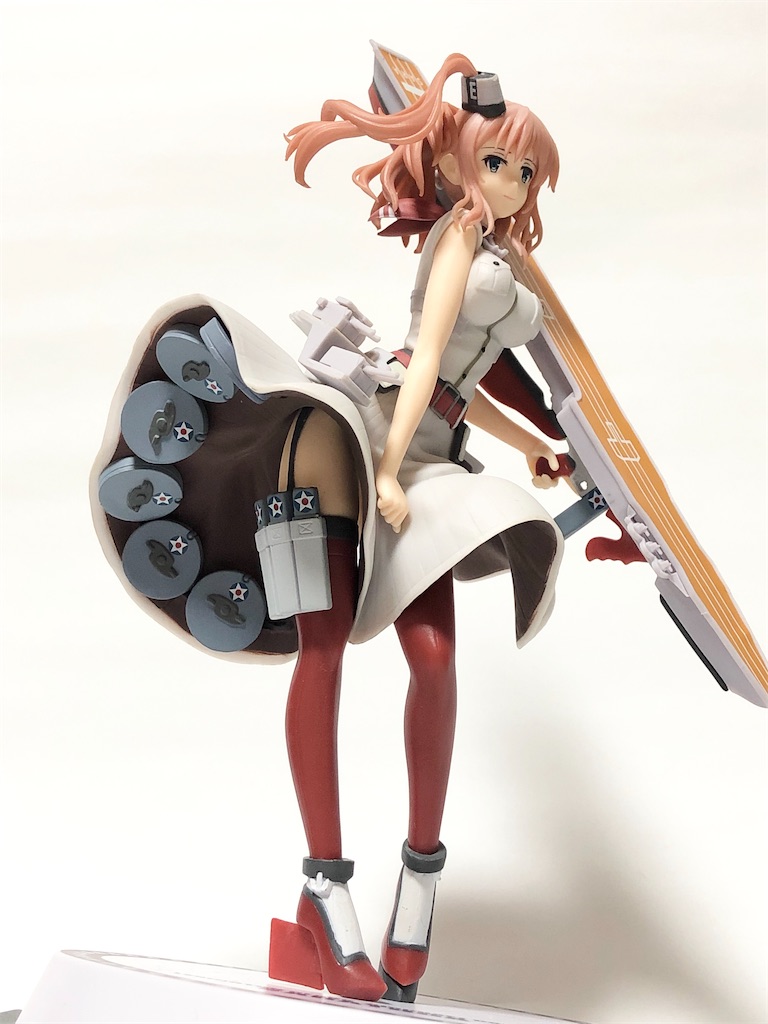 f:id:take0291:20201107171954j:image
