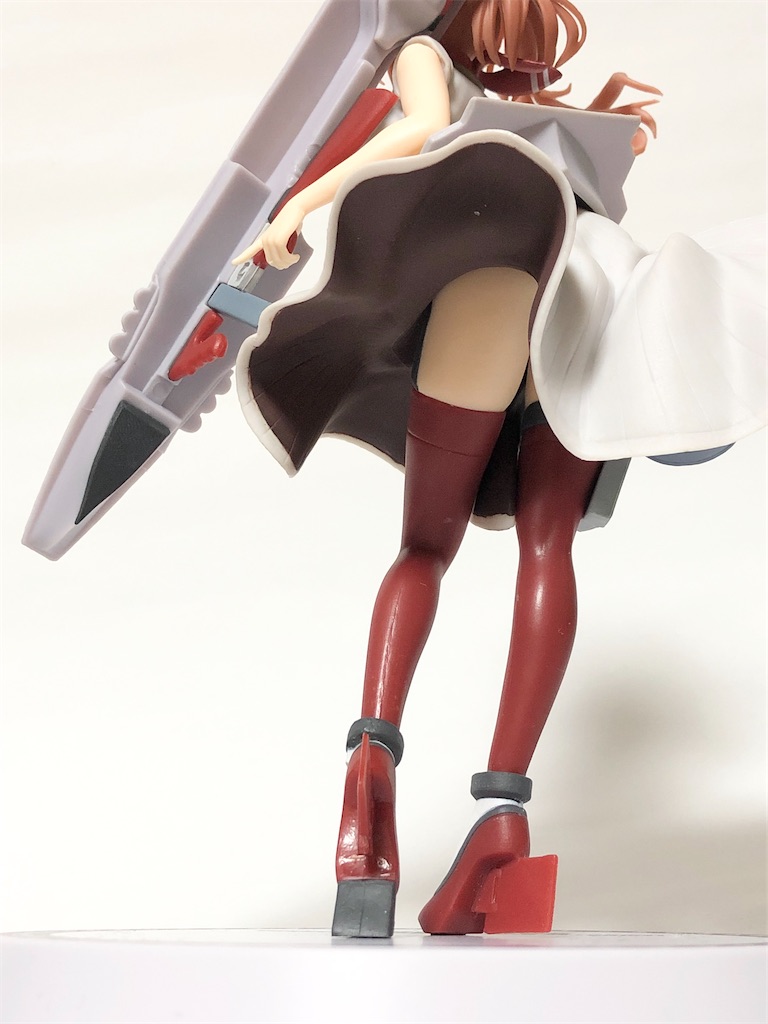 f:id:take0291:20201107172135j:image