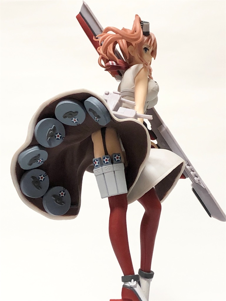 f:id:take0291:20201107172300j:image