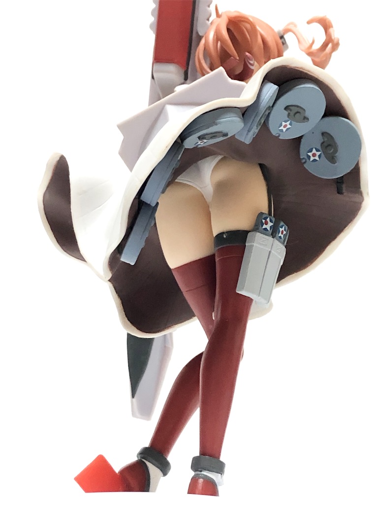 f:id:take0291:20201107172724j:image
