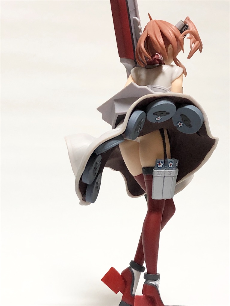 f:id:take0291:20201107172727j:image