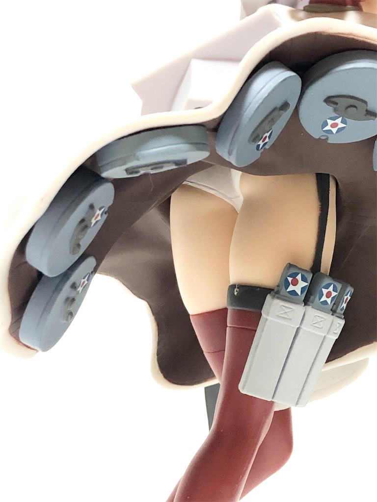 f:id:take0291:20201107173549j:image