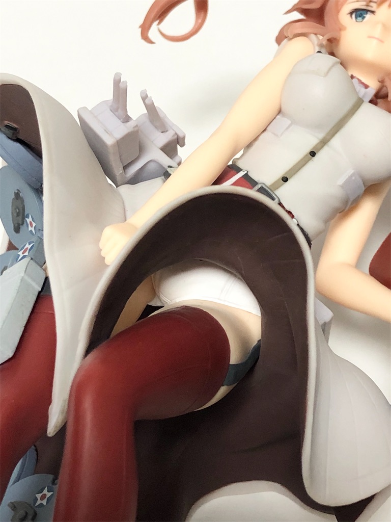 f:id:take0291:20201107173816j:image